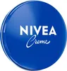 Nivea Creme Krem, 50 ml Náhľad obrázku produktu 2