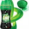 LENOR Duftperlen für die Wäsche 195 g – Scent of Ariel Produktbild-Vorschau 4