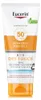 Dětský gelový krém na opalování SPF 50+ (Sun Gel Cream) 200 Náhled obrázku produktu 1