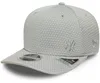 Casquette New Era 9Seventy Stretch FLAWLESS MESH New York Voir les images du produit 1