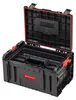 Toolbrothers RHINO L Werkzeugkoffer ECO Organize+ 19 l IP54 Produktbild-Vorschau 2