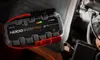 NOCO GB150 Boost 12V 3000A Starthilfegerät mit integrierter Produktbild-Vorschau 18