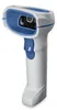 Zebra DS8108-HC - Healthcare - Barcode-Scanner Produktbild-Vorschau 1
