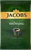 Jacobs Kawa Mielona Krönung 100 g Podgląd zdjęcia produktu 4
