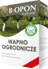 Wapno ogrodnicze do bielenia drzew i odkwaszania gleby Podgląd zdjęcia produktu 5