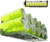 Ryobi RY36B50B Lithium+ Akku 36V 5,0Ah Produktbild-Vorschau 2