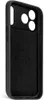 Etui MagSafe do Apple iPhone 17 Pro Max - Etui na tył Podgląd zdjęcia produktu 3