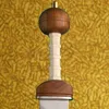 Historische Wohnraum Dekoration Roemischer Gladius Mainz Produktbild-Vorschau 4