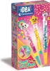 CLEMENTONI IDEA Kreatives Set zur Herstellung von Produktbild-Vorschau 1