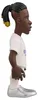MINIX Real Madrid Eduardo Camavinga 18390 Produktbild-Vorschau 3