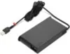 Lenovo 170W AC Adapter Slim Tip - ThinkPad Anteprima dell’immagine prodotto 1