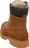 Panama Jack Schnürstiefel Beige Produktbild-Vorschau 28