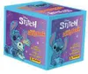Pudełko naklejek Stitch Super ScrapBook (36) Podgląd zdjęcia produktu 6