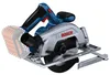 BOSCH Kit Professional 10 Werkzeuge 18V 0615A500EH Produktbild-Vorschau 6
