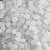 500 pezzi Pietre bianche fosforescenti - decorazione Anteprima dell’immagine prodotto 2