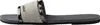 You Trancoso Premium Sandalen Produktbild-Vorschau 2