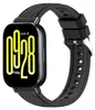 Pro Xiaomi Redmi Watch 5 Active Stripe Structure 22mm Náhled obrázku produktu 1