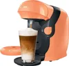 Bosch Tassimo TAS1106, Apricot, Kapselmaschine, Produktbild-Vorschau 7