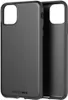 Tech21 Studio Colour, Cover, Apple, iPhone 11 Pro Max, 16,5 Produktbild-Vorschau 6