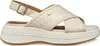 Geox D Spherica Ecub-3 S Couleur Beige Voir les images du produit 7