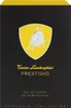 Tonino Lamborghini Prestigio Eau de Toilette für Herren, Produktbild-Vorschau 4