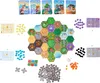 Würfelkönig - Het bordspel Productafbeelding-voorbeeld 3