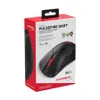 HyperX Pulsefire Dart, Po prawej stronie, Optyczny, RF Podgląd zdjęcia produktu 2