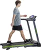 Tunturi Cardio Fit T25 skladací bežecký pás - 18 Náhľad obrázku produktu 16