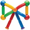 Magformers 901002, Aktion/Abenteuer, 1,5 Jahr(e), Produktbild-Vorschau 5