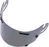 Caschi ARAI VAS-V 2D Visiera colorata scura RX-7V Anteprima dell’immagine prodotto 2