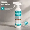 Pulitore frontali cucina opachi, detergente, cura, spray Anteprima dell’immagine prodotto 6