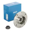 SKF Radlagersatz Hinten passend für PEUGEOT 106 II Produktbild-Vorschau 2