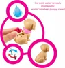 Brb Pet Shop Podgląd zdjęcia produktu 10