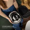 Schutzhülle für Meta Quest 3S / 3, Fixed VR Protective Produktbild-Vorschau 3