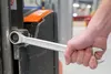 Brilliant Tools BT013112 Ratschenringschlüssel-Satz Produktbild-Vorschau 8