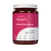 Vitaler’s Vitamin B12 950 µg, 120 vegane Tabletten, Produktbild-Vorschau 2