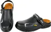 Sicherheitssandalen Clogs von EuroRoutier, Arbeitsschuhe Produktbild-Vorschau 1