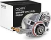 RIDEX 387V0041 Vakuumpumpe Unterdruckpumpe passend für Produktbild-Vorschau 1