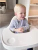 CHILDHOME EVOLU 2 STUHL NATUR / WEISS 2 in 1 + RING; Produktbild-Vorschau 6