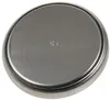 Panasonic Lithium Knopfzelle CR2032 / DL2032 / ECR2032 1 Produktbild-Vorschau 2