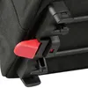 Borsa Rackpack 1 Plus, 13-18 litri, circa 1000g 0266RB, Anteprima dell’immagine prodotto 5