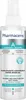 A bottle of Pharmaceris A Puri-Sensilique Mist Toner. Produktbild-Vorschau