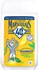 Le Petit Marseillais Duschgel Eisenkraut & Zitrone, 250 ml Produktbild-Vorschau 1