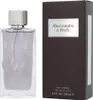 A perfume bottle and its box are displayed side-by-side against a white background. Náhled obrázku produktu