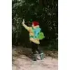 Nintendo Merchandising Bulbasaur Pokémon-rucksack 36 Cm    Produktbild-Vorschau 11