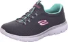 SKECHERS USA Deutschland Freizeit Schnürer für Damen in Produktbild-Vorschau 37