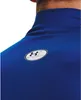 Under Armour Men's ColdGear® Armour Compression Mock LS - Produktbild-Vorschau 7