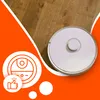 Zubehör Ersatzteile für Xiaomi Mi Robot Vacuum-Mop 2S Mop Produktbild-Vorschau 8