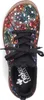 Rieker Damen Halbschuh Slipper Schuhe54573-90 schwarz Produktbild-Vorschau 3
