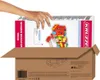 Hölzernes Lehrfahrzeug 22372 Produktbild-Vorschau 12